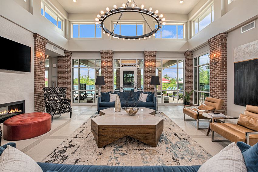 Summit Square Apartments, 789 NW Donovan Rd, Lee's Summit, MO RentCafe